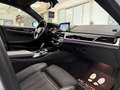 BMW 530 d xDrive Aut. SPORTLINE TOP AUSSTATTUNG Grau - thumbnail 29