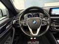 BMW 530 d xDrive Aut. SPORTLINE TOP AUSSTATTUNG Grau - thumbnail 36