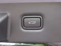Hyundai IONIQ 5 Techniq Elektro FLA KAM 4xSHZ SpurH LM Blau - thumbnail 23