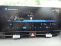 Hyundai IONIQ 5 Techniq Elektro FLA KAM 4xSHZ SpurH LM Blau - thumbnail 17