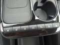 Hyundai IONIQ 5 Techniq Elektro FLA KAM 4xSHZ SpurH LM Blau - thumbnail 20