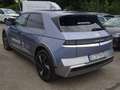 Hyundai IONIQ 5 Techniq Elektro FLA KAM 4xSHZ SpurH LM Blau - thumbnail 8