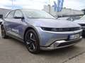 Hyundai IONIQ 5 Techniq Elektro FLA KAM 4xSHZ SpurH LM Blau - thumbnail 13