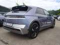 Hyundai IONIQ 5 Techniq Elektro FLA KAM 4xSHZ SpurH LM Blau - thumbnail 14