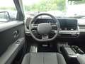 Hyundai IONIQ 5 Techniq Elektro FLA KAM 4xSHZ SpurH LM Blau - thumbnail 3