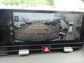 Hyundai IONIQ 5 Techniq Elektro FLA KAM 4xSHZ SpurH LM Blau - thumbnail 16