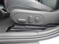 Hyundai IONIQ 5 Techniq Elektro FLA KAM 4xSHZ SpurH LM Blau - thumbnail 18