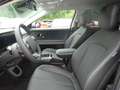 Hyundai IONIQ 5 Techniq Elektro FLA KAM 4xSHZ SpurH LM Blau - thumbnail 9