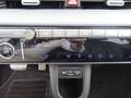 Hyundai IONIQ 5 Techniq Elektro FLA KAM 4xSHZ SpurH LM Blau - thumbnail 21
