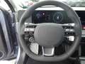Hyundai IONIQ 5 Techniq Elektro FLA KAM 4xSHZ SpurH LM Blau - thumbnail 19
