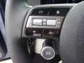 Hyundai IONIQ 5 Techniq Elektro FLA KAM 4xSHZ SpurH LM Blau - thumbnail 11
