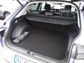Hyundai IONIQ 5 Techniq Elektro FLA KAM 4xSHZ SpurH LM Blau - thumbnail 24