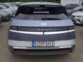 Hyundai IONIQ 5 Techniq Elektro FLA KAM 4xSHZ SpurH LM Blau - thumbnail 22