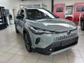 Toyota Corolla Cross Style Groen - thumbnail 3