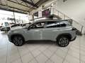 Toyota Corolla Cross Style Groen - thumbnail 8