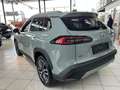Toyota Corolla Cross Style Groen - thumbnail 7