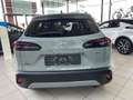 Toyota Corolla Cross Style Groen - thumbnail 6