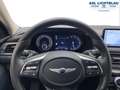 Genesis G70 Base 2.2 CRDi Convenience Pack 147 kW (200 PS),... Срібний - thumbnail 9