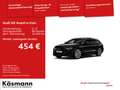 Audi Sonstige A6 e-tron Avant MATRIX AHK 360° TECH PLUS SHZ Schwarz - thumbnail 2