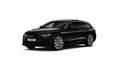 Audi Sonstige A6 e-tron Avant MATRIX AHK 360° TECH PLUS SHZ Schwarz - thumbnail 1