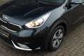 Kia Niro 1.6 GDi Hybrid DynamicLine | Navigatie | Camera | Blue - thumbnail 2