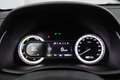 Kia Niro 1.6 GDi Hybrid DynamicLine | Navigatie | Camera | Blauw - thumbnail 20