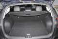 Kia Niro 1.6 GDi Hybrid DynamicLine | Navigatie | Camera | Blue - thumbnail 12