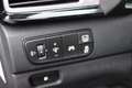 Kia Niro 1.6 GDi Hybrid DynamicLine | Navigatie | Camera | Blauw - thumbnail 16