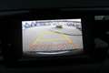 Kia Niro 1.6 GDi Hybrid DynamicLine | Navigatie | Camera | Blauw - thumbnail 21