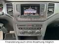 Volkswagen Golf Sportsvan VII Lounge BMT/Start-Stopp Silber - thumbnail 18