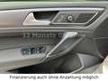 Volkswagen Golf Sportsvan VII Lounge BMT/Start-Stopp Silber - thumbnail 27