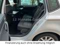 Volkswagen Golf Sportsvan VII Lounge BMT/Start-Stopp Silber - thumbnail 12