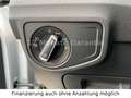 Volkswagen Golf Sportsvan VII Lounge BMT/Start-Stopp Silber - thumbnail 26