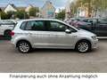 Volkswagen Golf Sportsvan VII Lounge BMT/Start-Stopp Silber - thumbnail 5