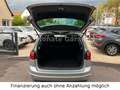 Volkswagen Golf Sportsvan VII Lounge BMT/Start-Stopp Silber - thumbnail 28