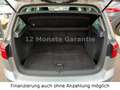 Volkswagen Golf Sportsvan VII Lounge BMT/Start-Stopp Silber - thumbnail 29