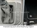 Volkswagen Golf Sportsvan VII Lounge BMT/Start-Stopp Silber - thumbnail 25