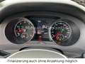 Volkswagen Golf Sportsvan VII Lounge BMT/Start-Stopp Silber - thumbnail 17