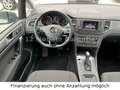 Volkswagen Golf Sportsvan VII Lounge BMT/Start-Stopp Silber - thumbnail 15