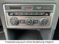 Volkswagen Golf Sportsvan VII Lounge BMT/Start-Stopp Silber - thumbnail 22