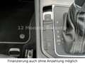 Volkswagen Golf Sportsvan VII Lounge BMT/Start-Stopp Silber - thumbnail 24