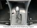 Volkswagen Golf Sportsvan VII Lounge BMT/Start-Stopp Silber - thumbnail 23