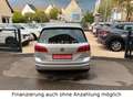 Volkswagen Golf Sportsvan VII Lounge BMT/Start-Stopp Silber - thumbnail 2