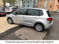 Volkswagen Golf Sportsvan VII Lounge BMT/Start-Stopp Silber - thumbnail 9