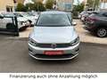 Volkswagen Golf Sportsvan VII Lounge BMT/Start-Stopp Silber - thumbnail 3