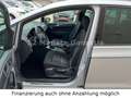 Volkswagen Golf Sportsvan VII Lounge BMT/Start-Stopp Silber - thumbnail 10
