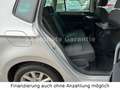 Volkswagen Golf Sportsvan VII Lounge BMT/Start-Stopp Silber - thumbnail 13