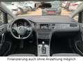 Volkswagen Golf Sportsvan VII Lounge BMT/Start-Stopp Silber - thumbnail 14