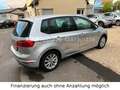 Volkswagen Golf Sportsvan VII Lounge BMT/Start-Stopp Silber - thumbnail 7