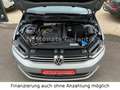 Volkswagen Golf Sportsvan VII Lounge BMT/Start-Stopp Silber - thumbnail 30